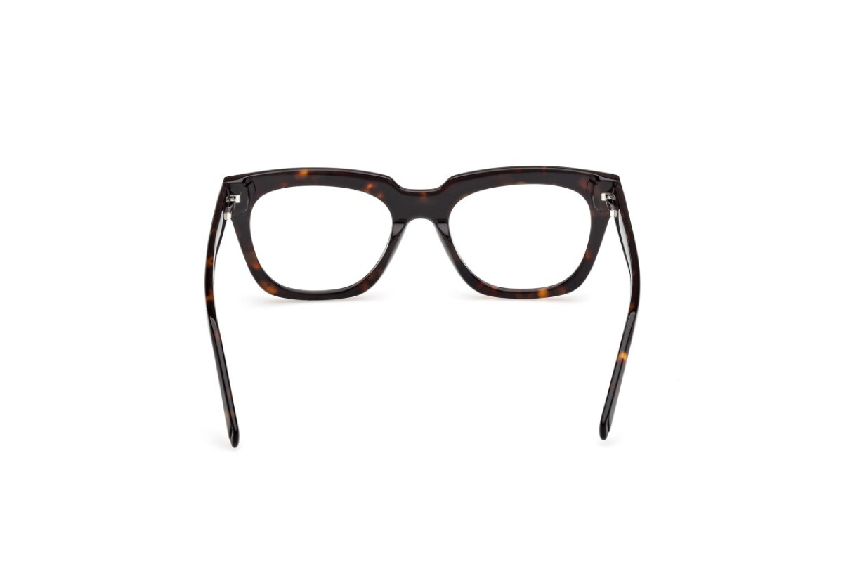 Occhiali da Vista Uomo Guess  GU50238 052