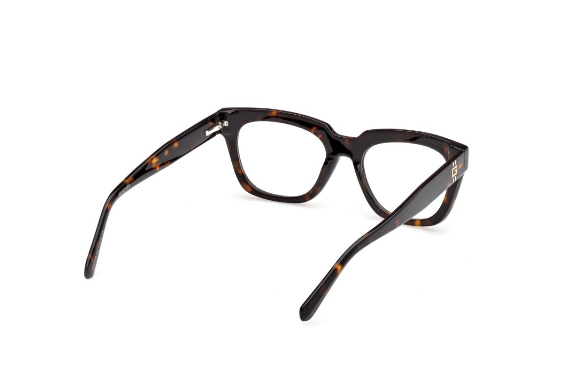 Occhiali da Vista Uomo Guess  GU50238 052