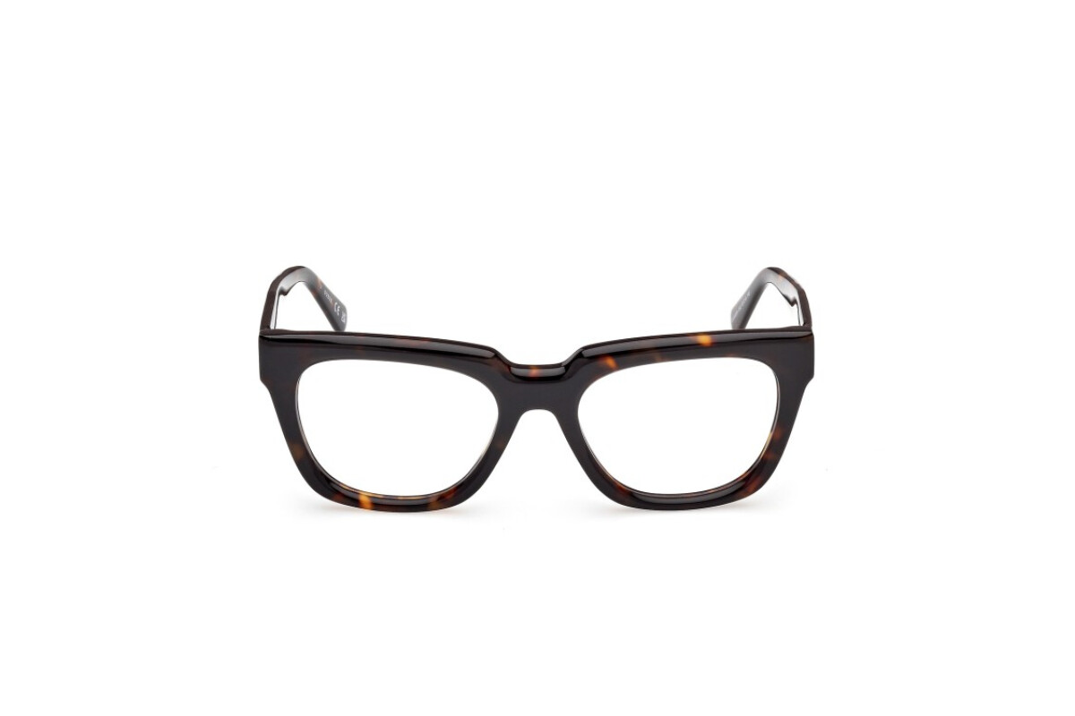 Occhiali da Vista Uomo Guess  GU50238 052