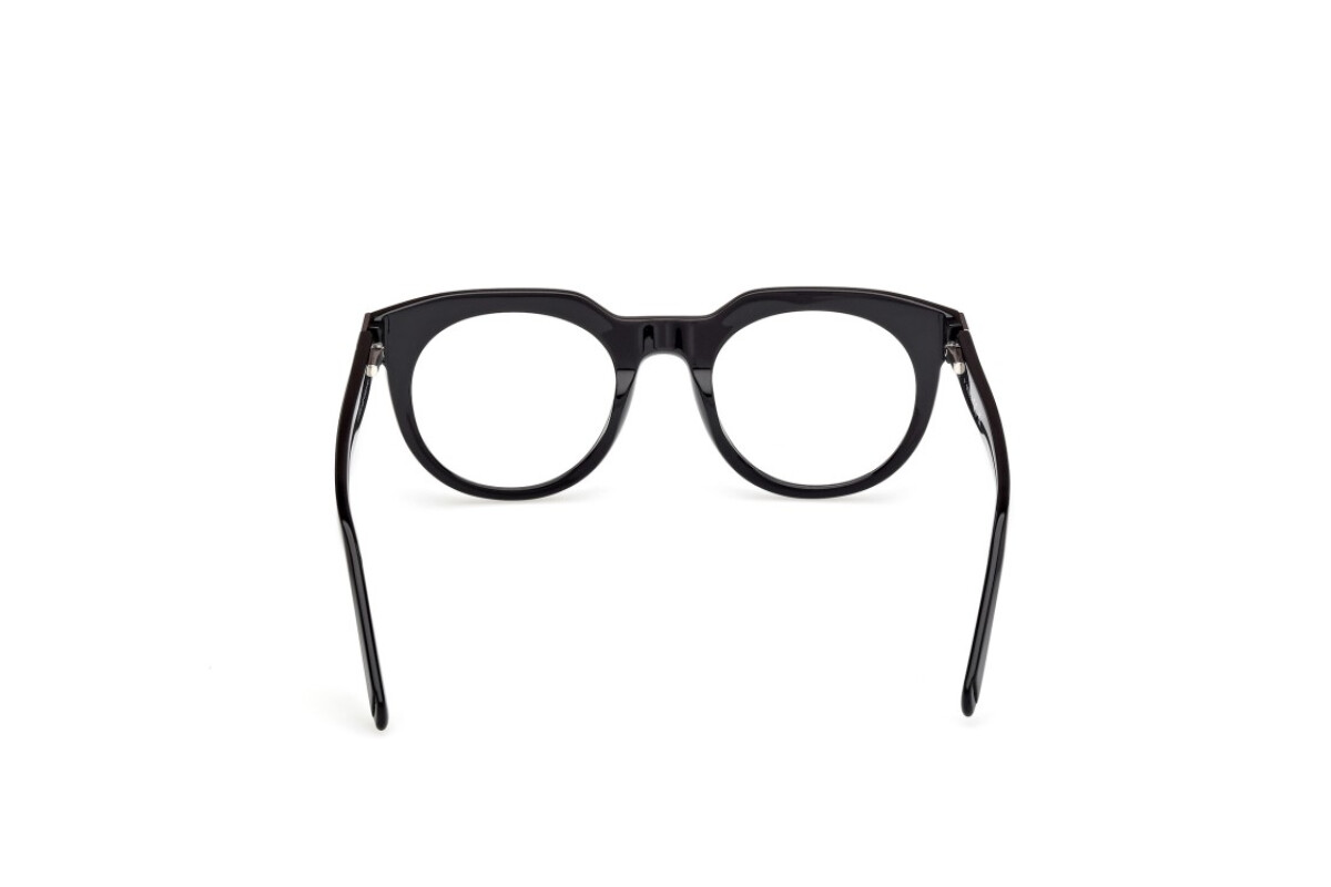 Occhiali da Vista Uomo Guess  GU50241 001