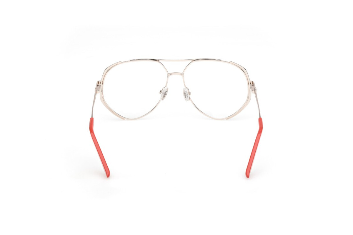 Occhiali da Vista Donna Guess  GU50247 043