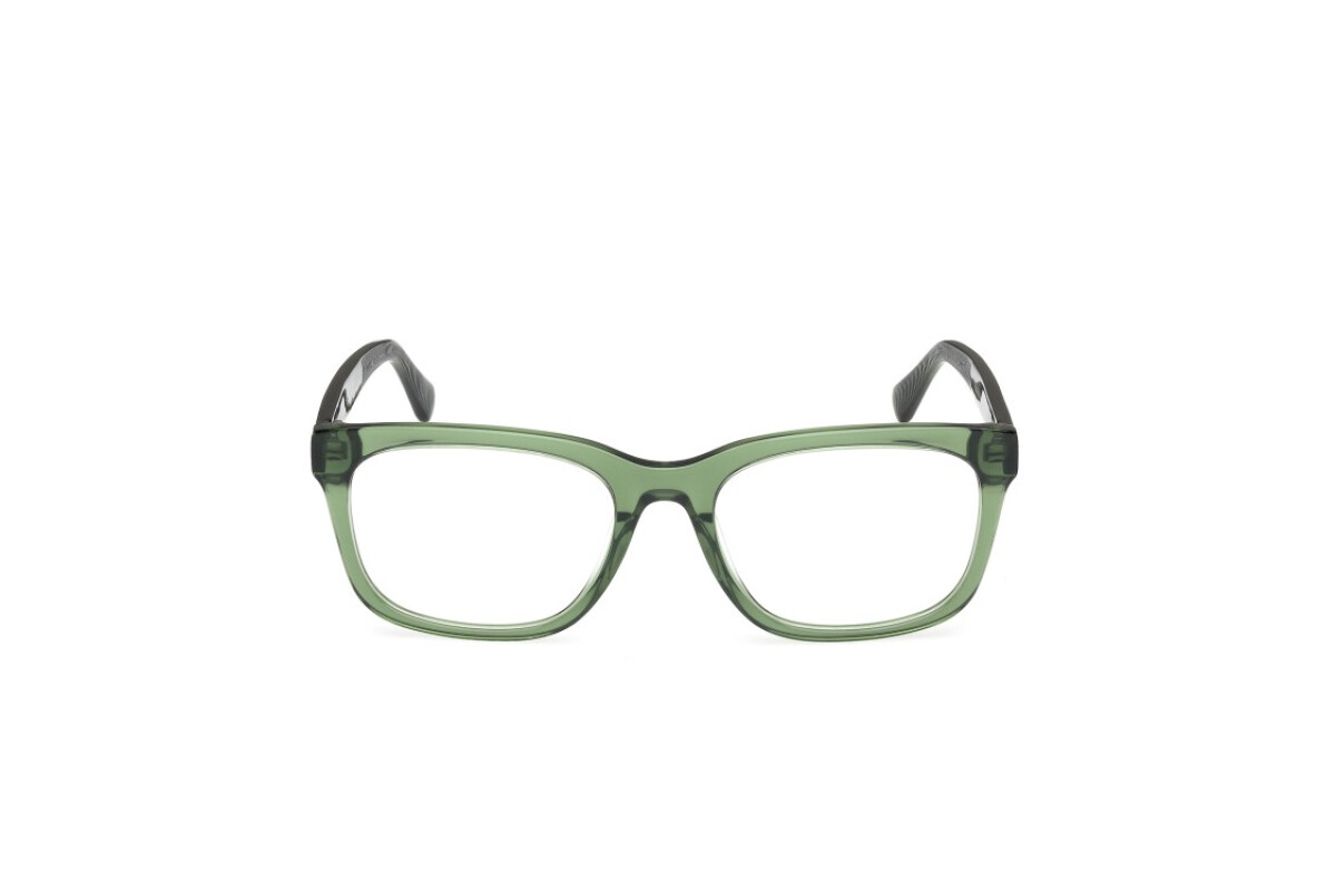 Eyeglasses Man Guess  GU50251 096