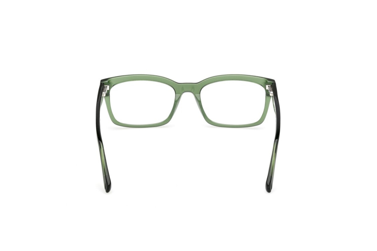 Occhiali da Vista Uomo Guess  GU50252 096