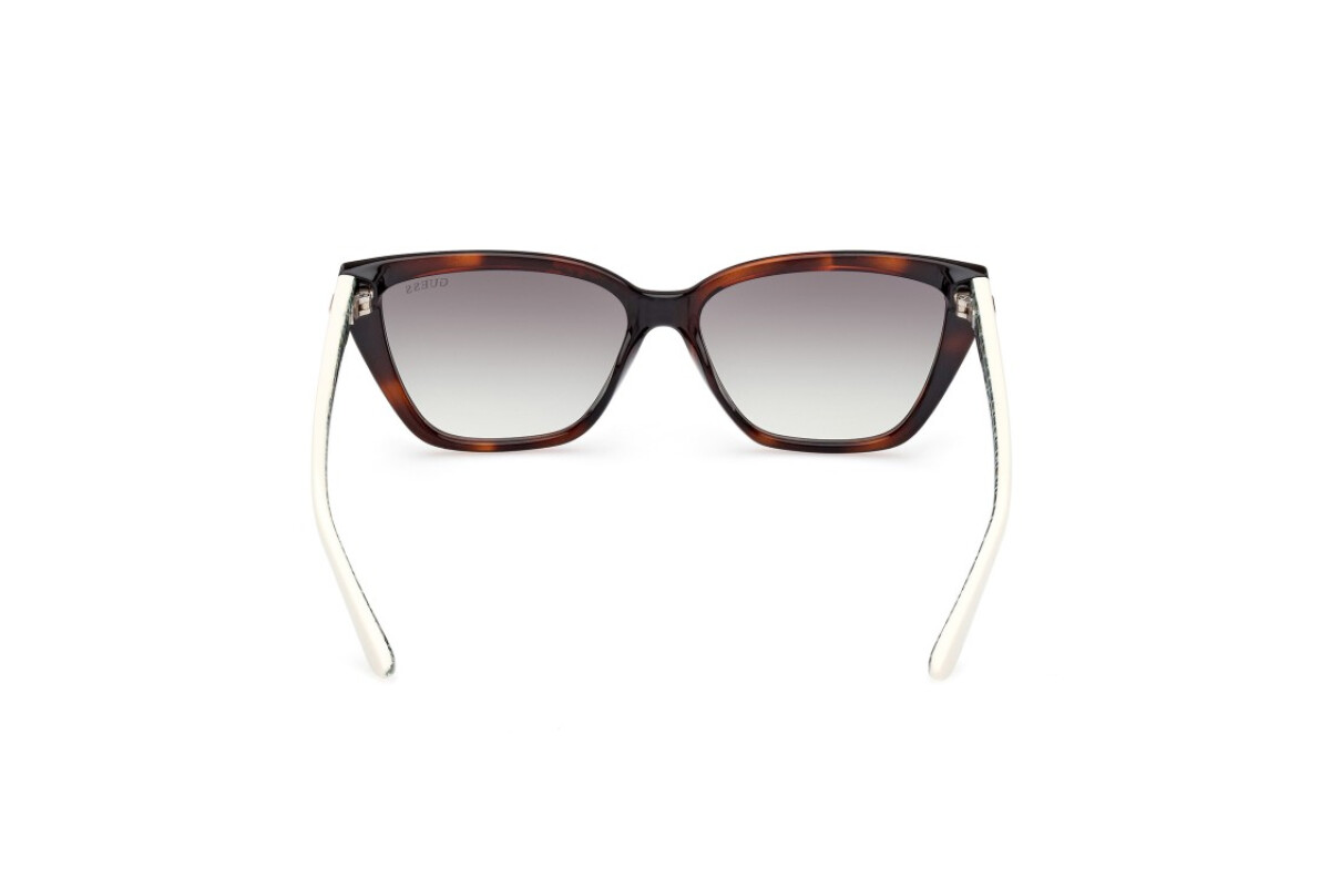 Occhiali da Sole Donna Guess  GU7919 52P