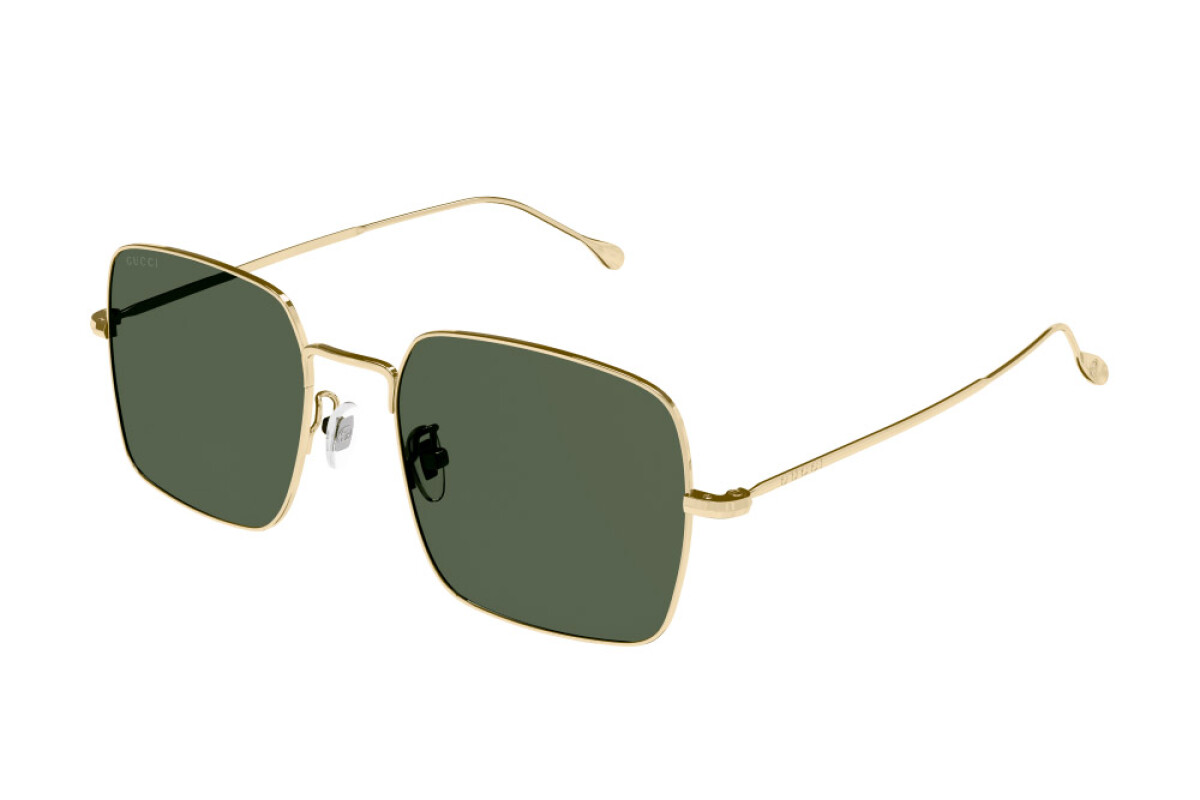 Sunglasses Man Gucci  GG1184S-002