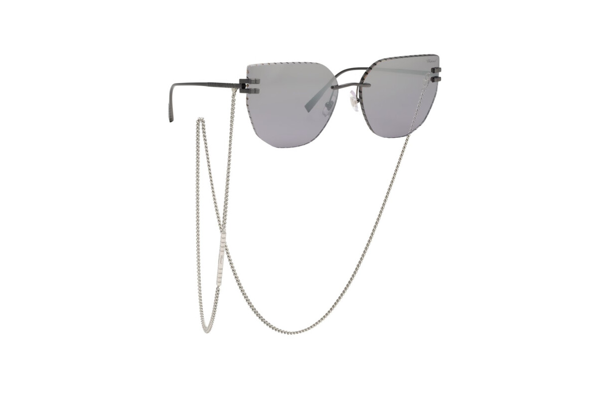 Occhiali da Sole Donna Chopard  IKCHL54 I86X