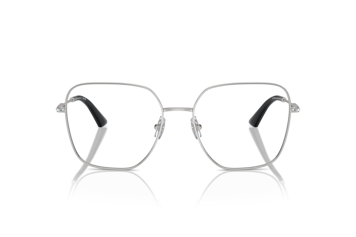 Occhiali da Vista Donna Jimmy Choo  JC 2001B 3002