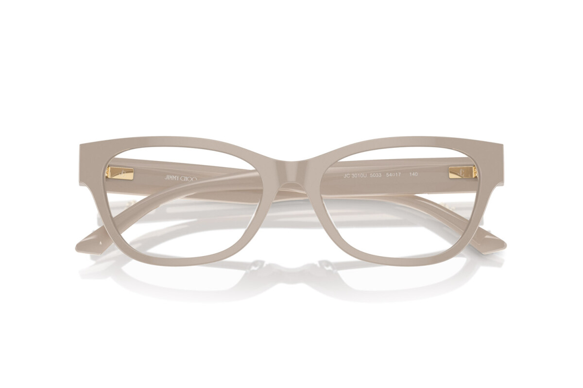 Occhiali da Vista Donna Jimmy Choo  JC 3010U 5033