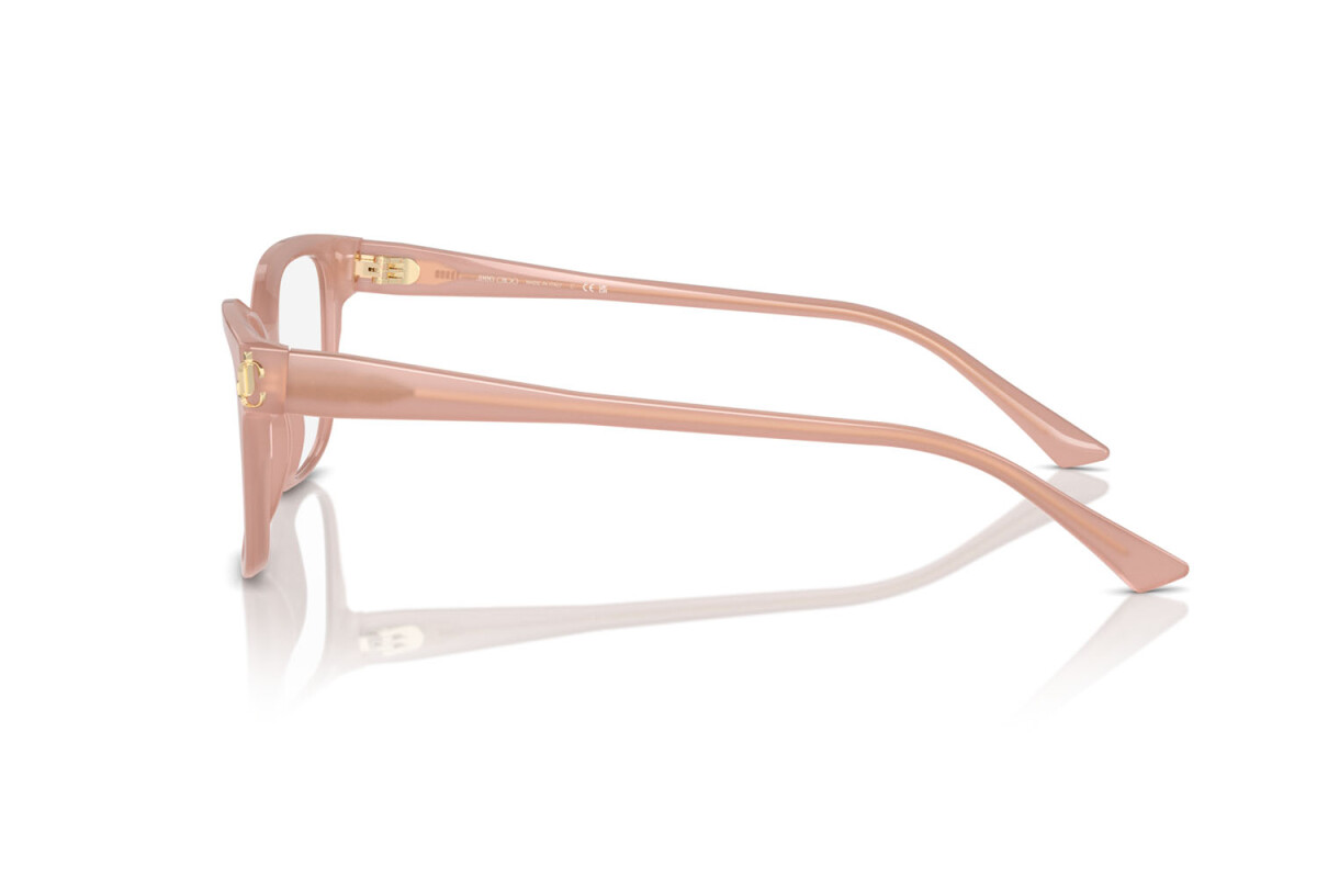 Eyeglasses Woman Jimmy Choo  JC 3012 5027