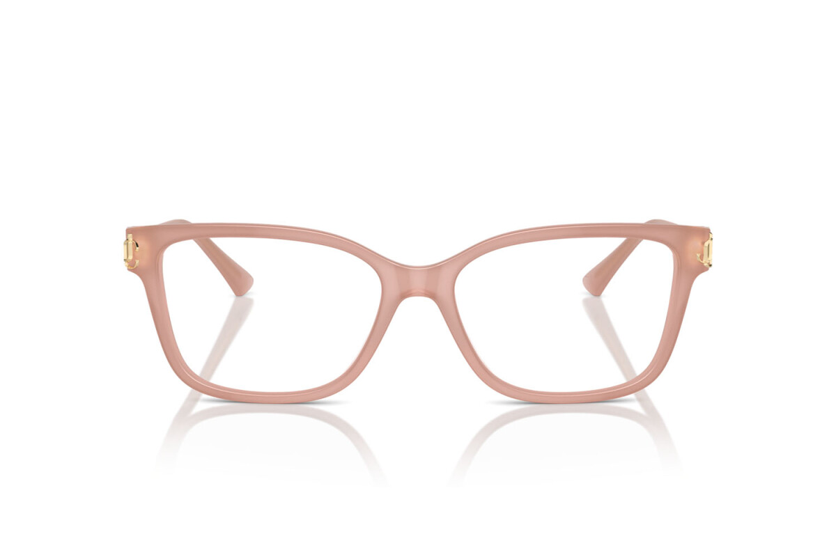 Eyeglasses Woman Jimmy Choo  JC 3012 5027