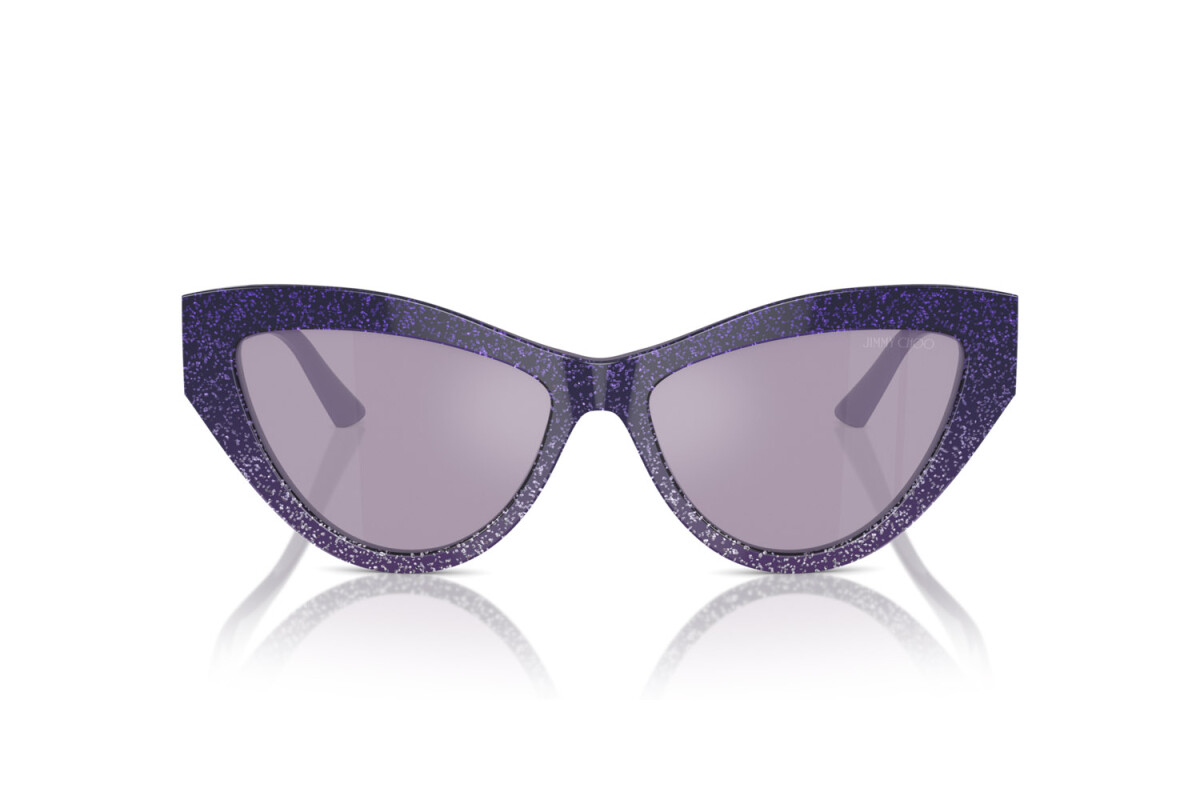 Occhiali da Sole Donna Jimmy Choo  JC 5004 50482S