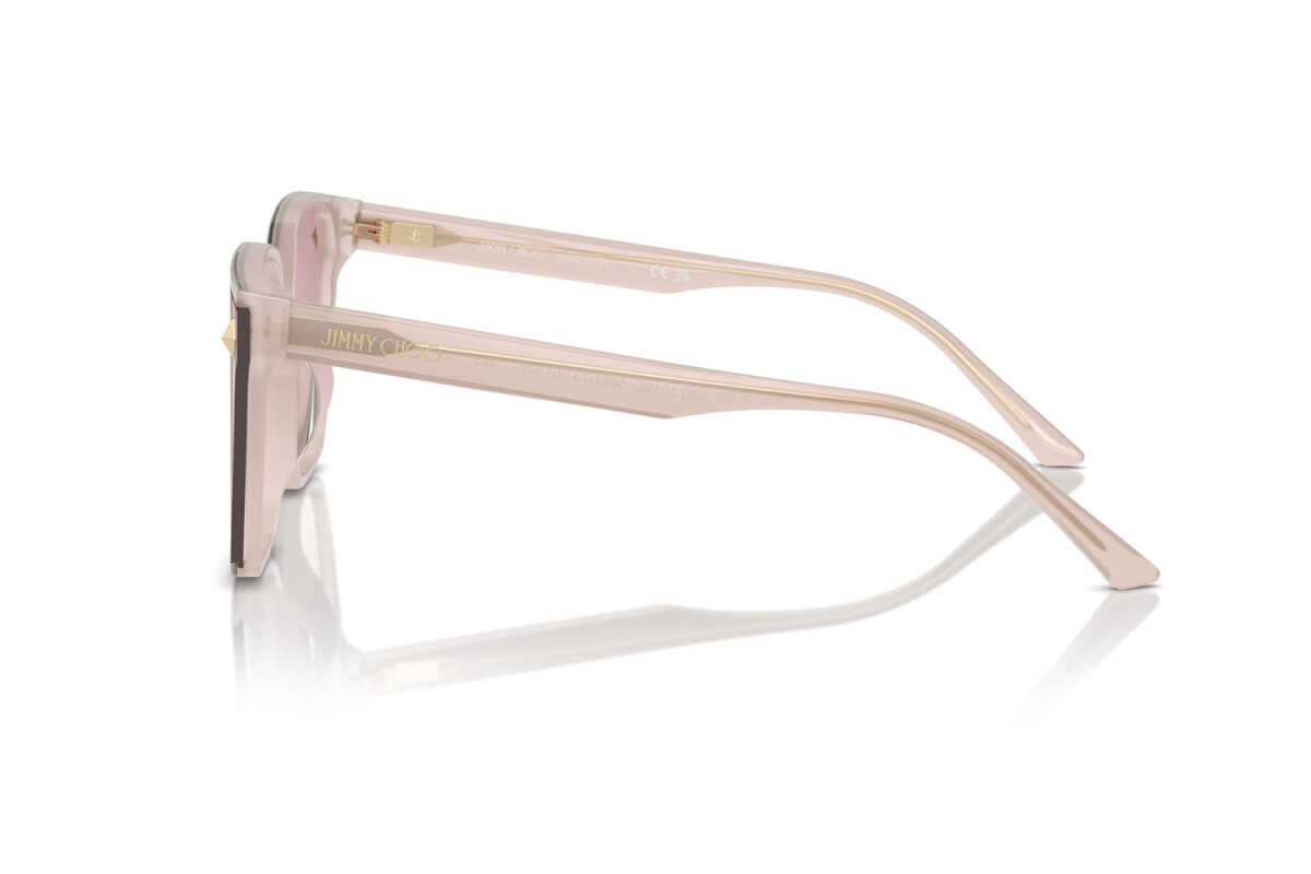 Occhiali da Sole Donna Jimmy Choo  JC 5016D 505268