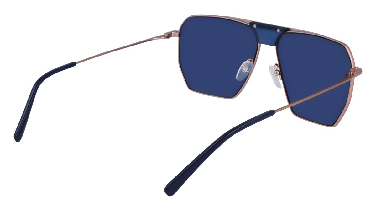 Sunglasses Man Karl Lagerfeld  KL350S 718