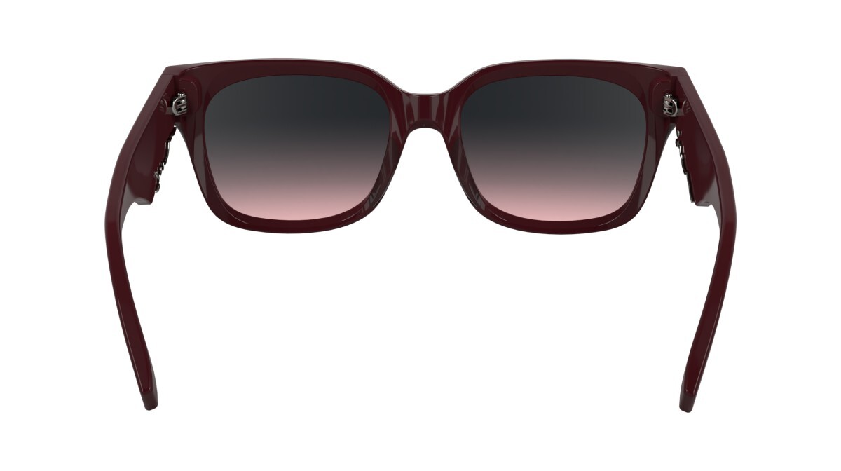 Sunglasses Woman Karl Lagerfeld  KL6161S 601