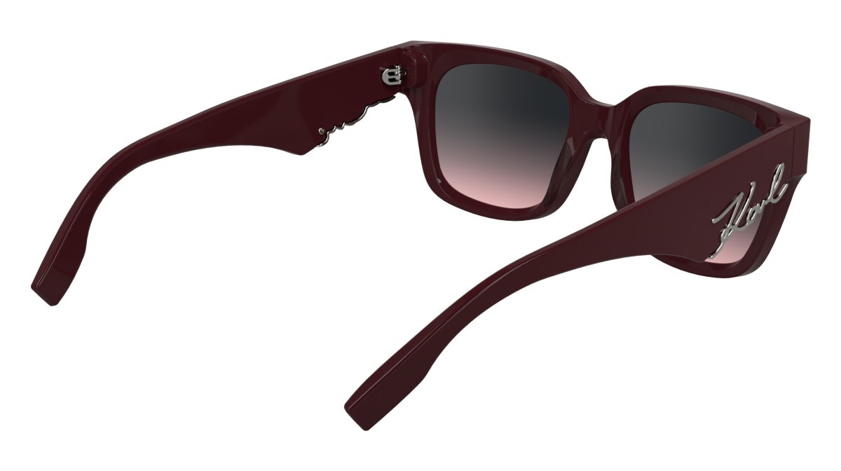 Sunglasses Woman Karl Lagerfeld  KL6161S 601