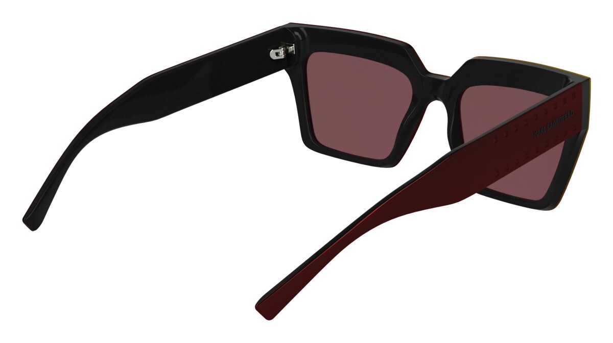 Sunglasses Woman Karl Lagerfeld  KL6181S 602
