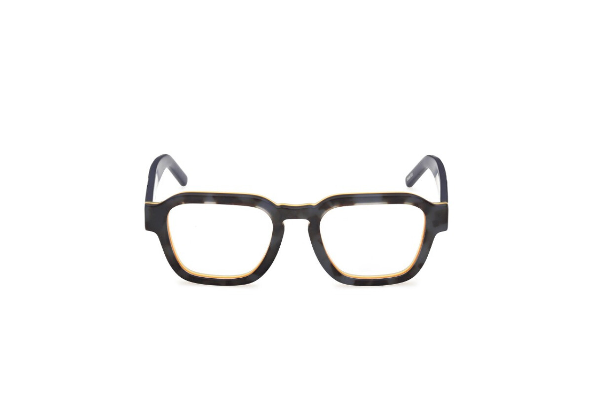 Occhiali da Vista Donna Uomo K-Way  KW5003  056