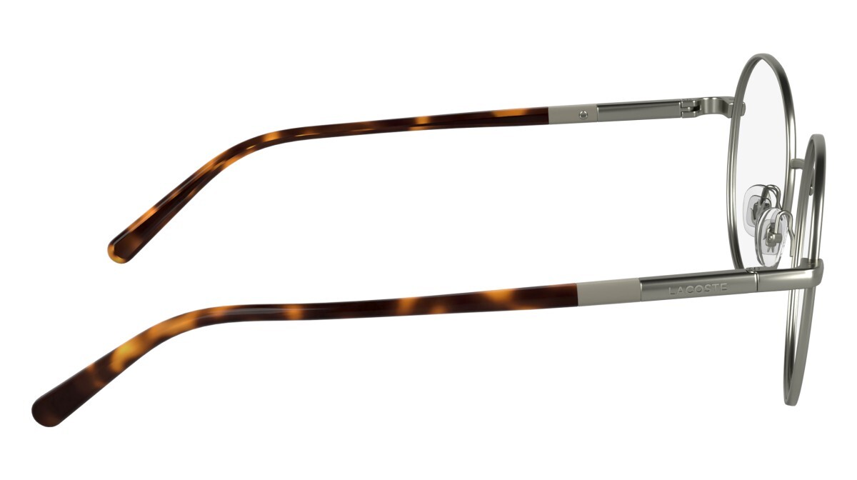 Eyeglasses Woman Lacoste  L2310 038