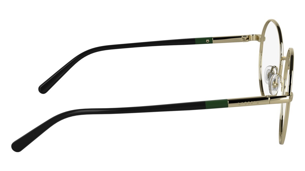 Eyeglasses Woman Lacoste  L2310 714