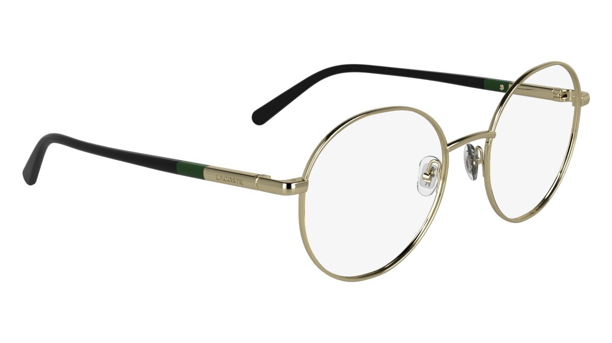 Eyeglasses Woman Lacoste  L2310 714