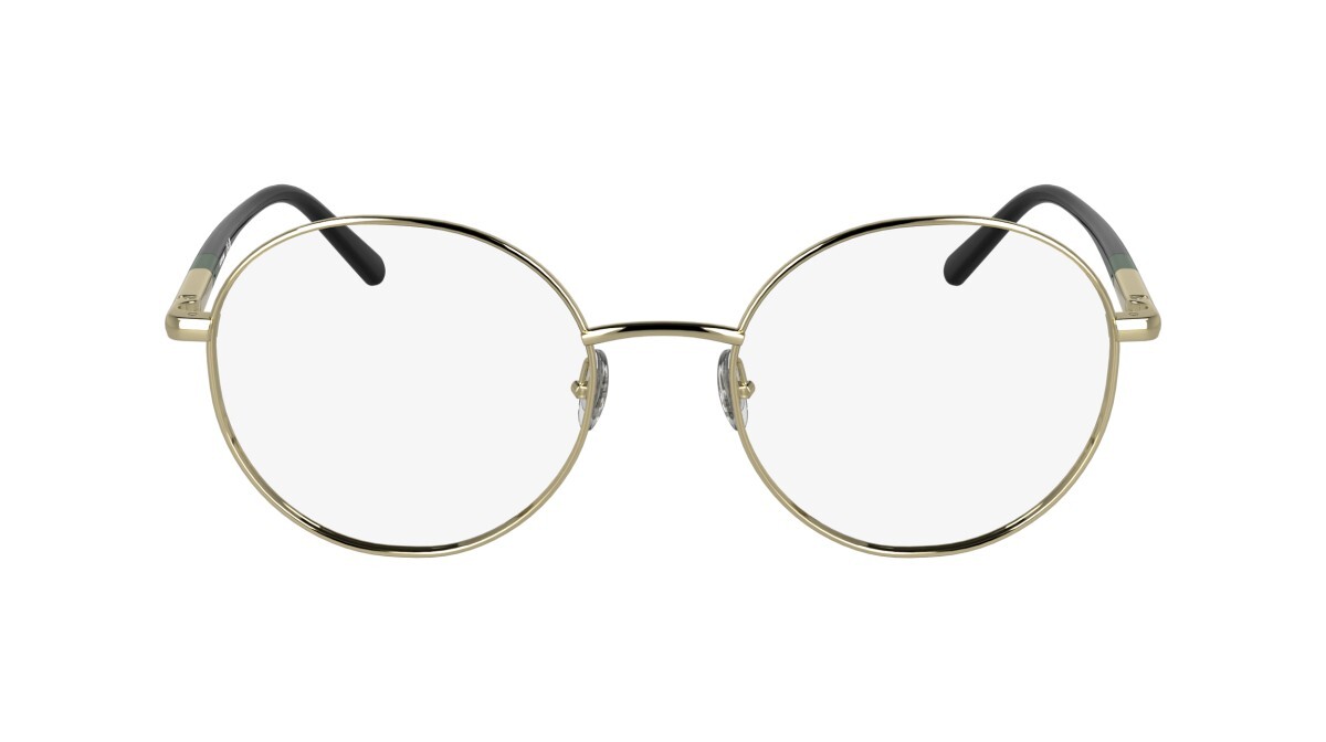 Eyeglasses Woman Lacoste  L2310 714