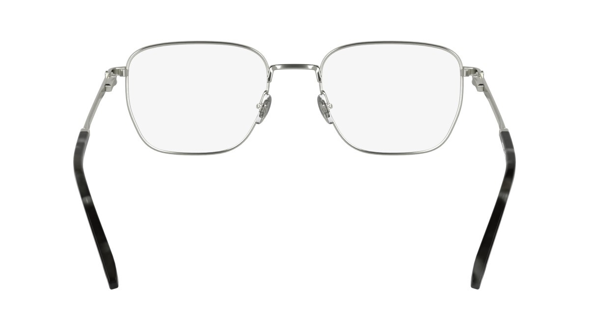Eyeglasses Man Lacoste  L2311 040
