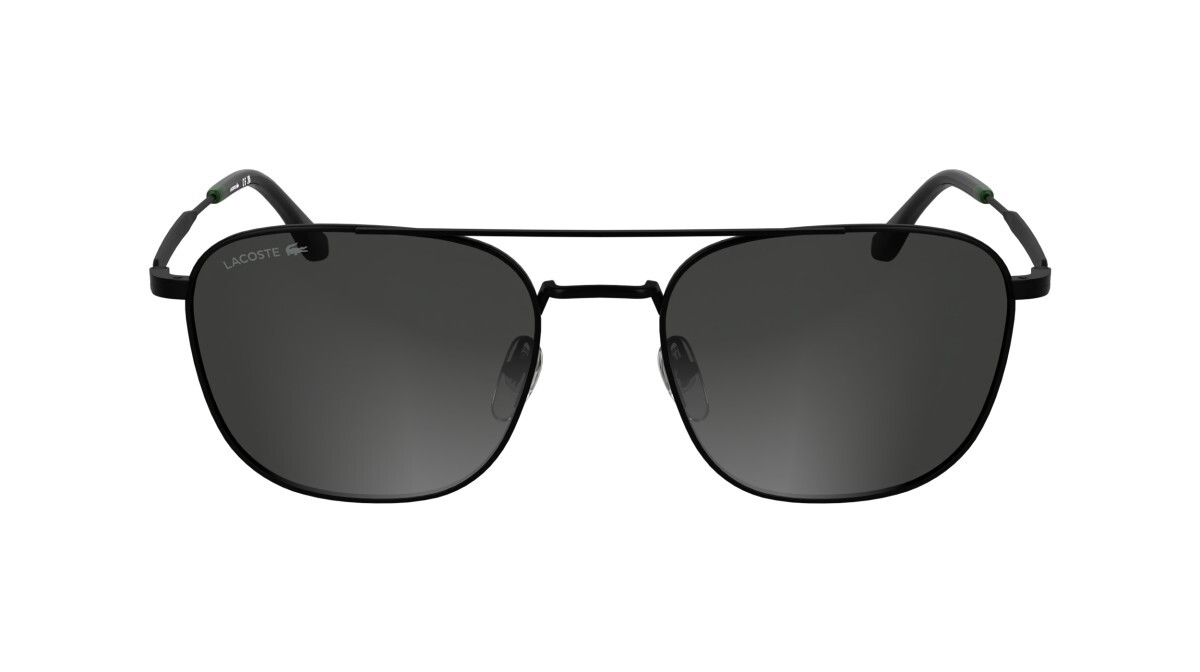 Sunglasses Man Woman Lacoste  L269S 002