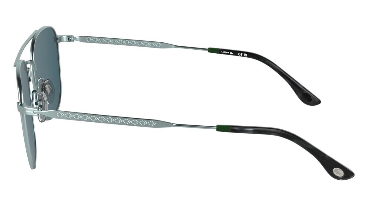 Sunglasses Man Woman Lacoste  L269S 046