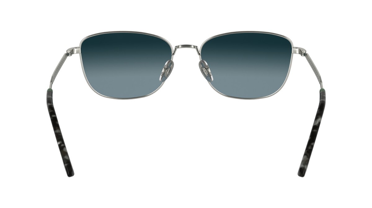 Sunglasses Woman Lacoste  L270S 045