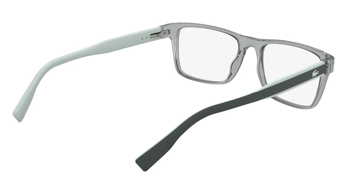 Eyeglasses Man Lacoste  L2973 035
