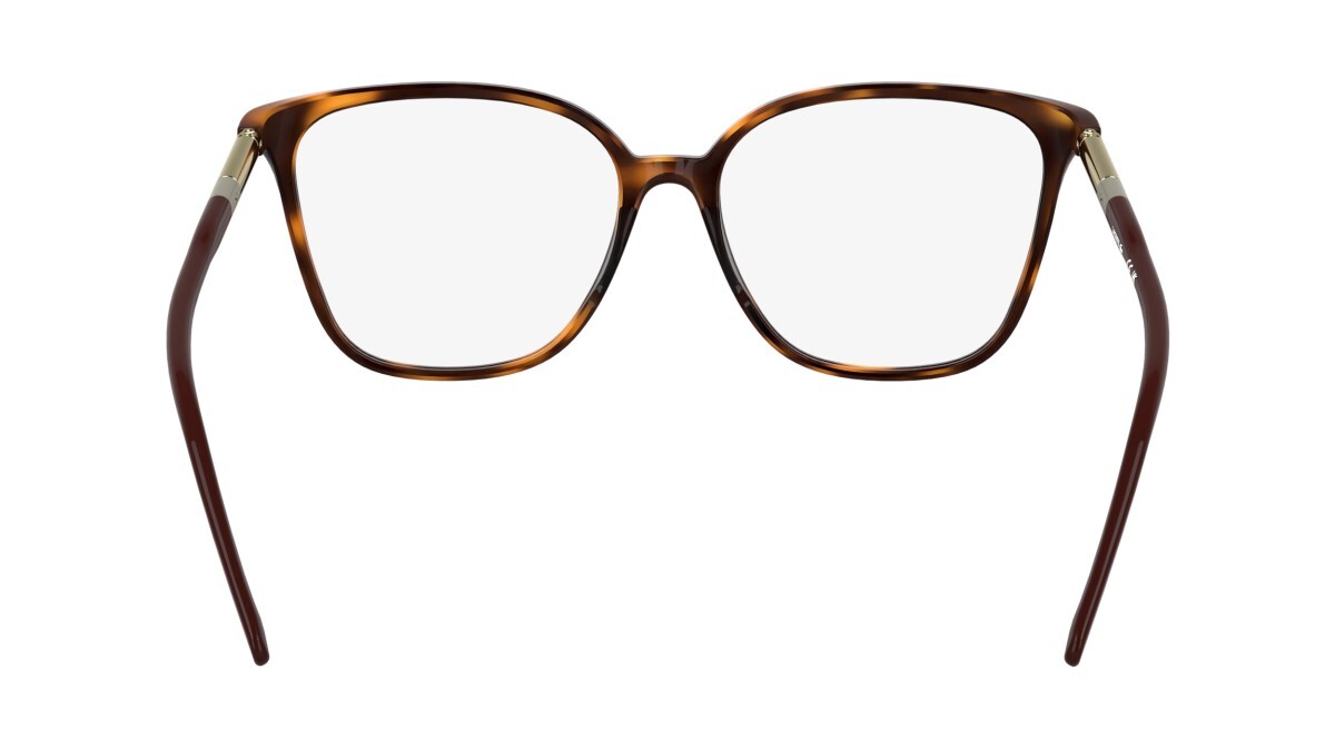 Eyeglasses Woman Lacoste  L2985 214