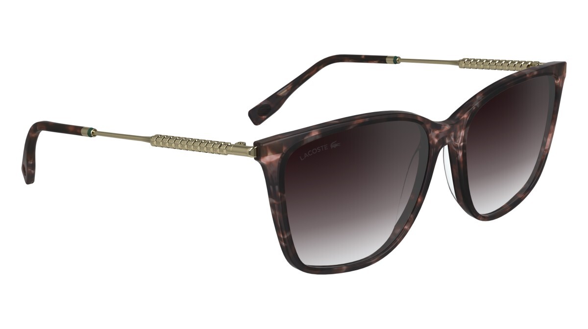 Occhiali da Sole Donna Lacoste  L6016S 272