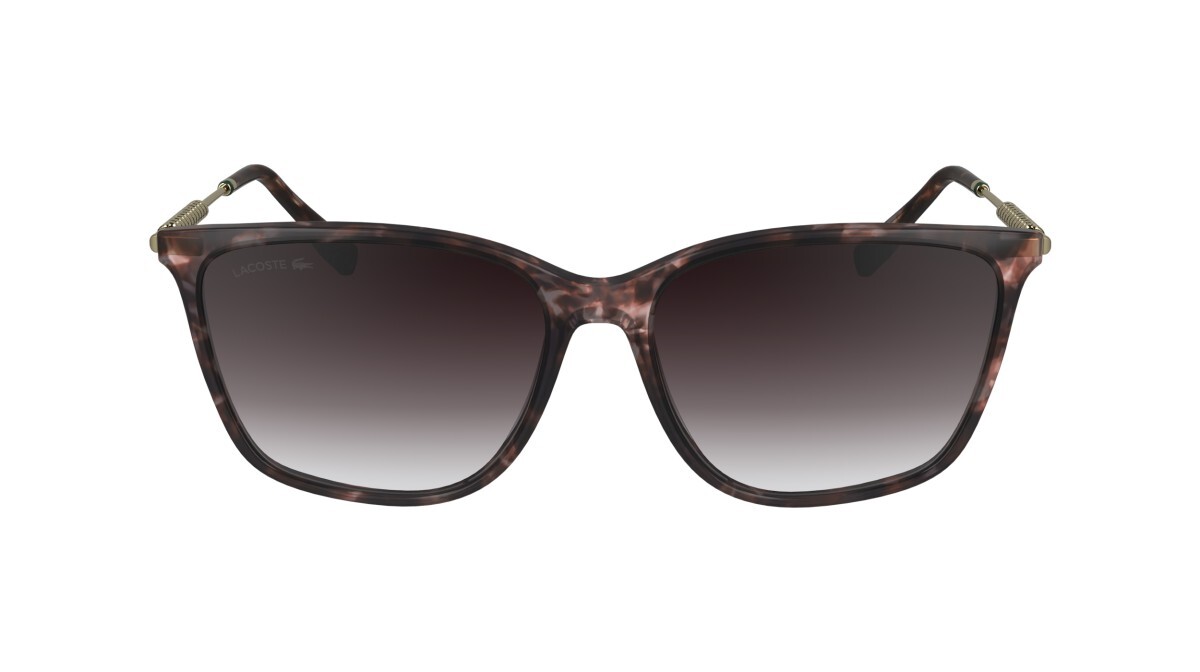 Occhiali da Sole Donna Lacoste  L6016S 272