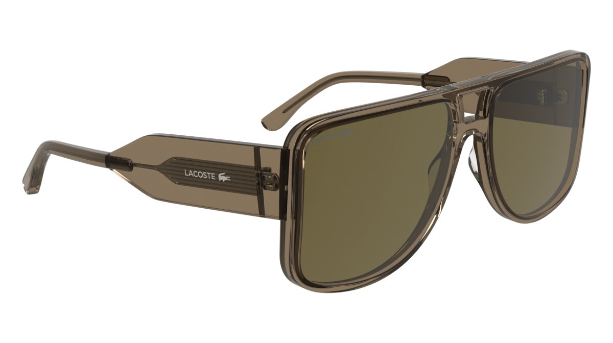 Sunglasses Man Woman Lacoste  L6056S 210
