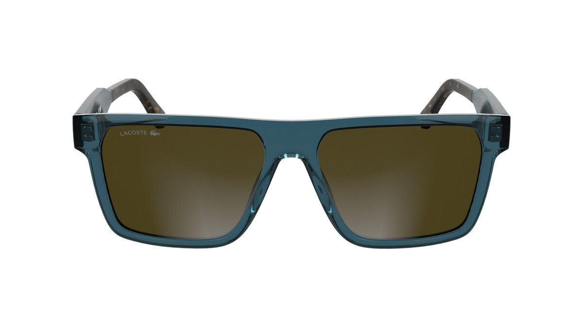 Sunglasses Man Lacoste  L6059S 410