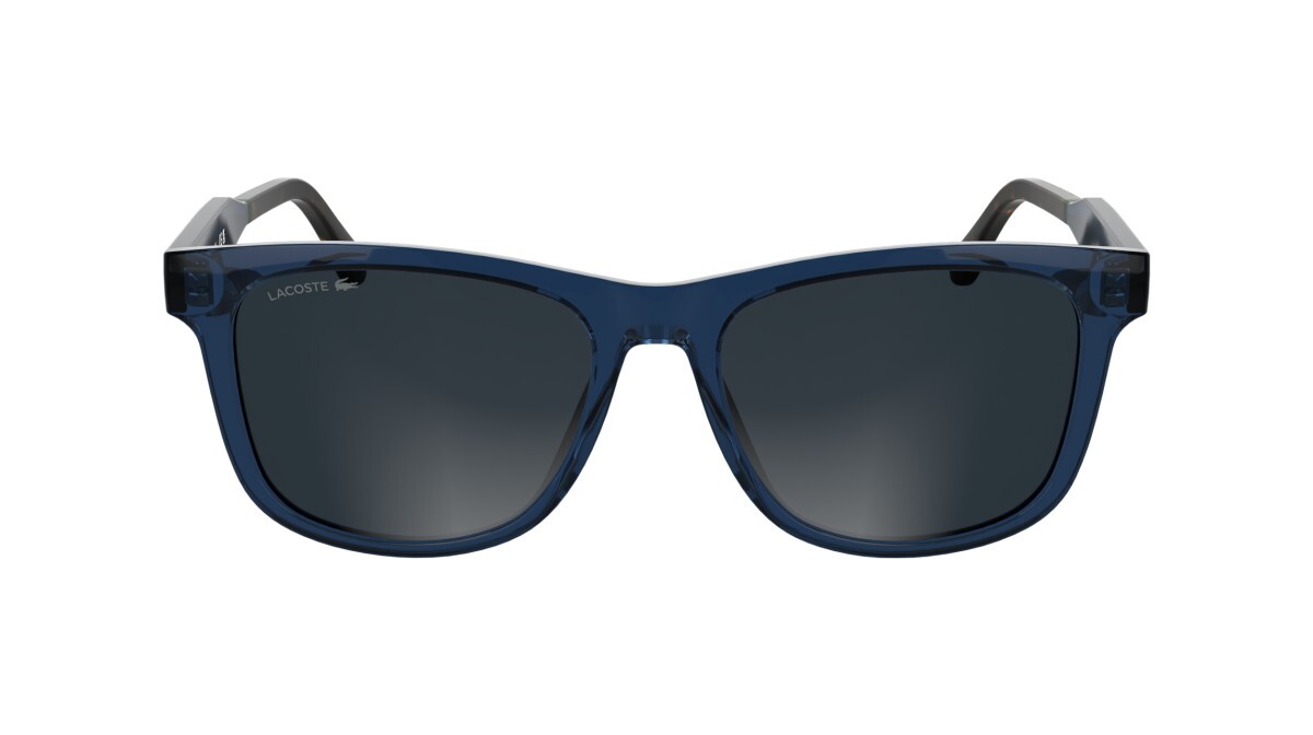 Sunglasses Man Lacoste  L6060S 410