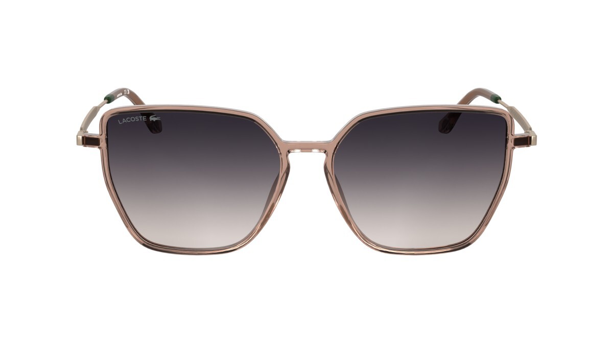 Sunglasses Woman Lacoste  L6062S 662