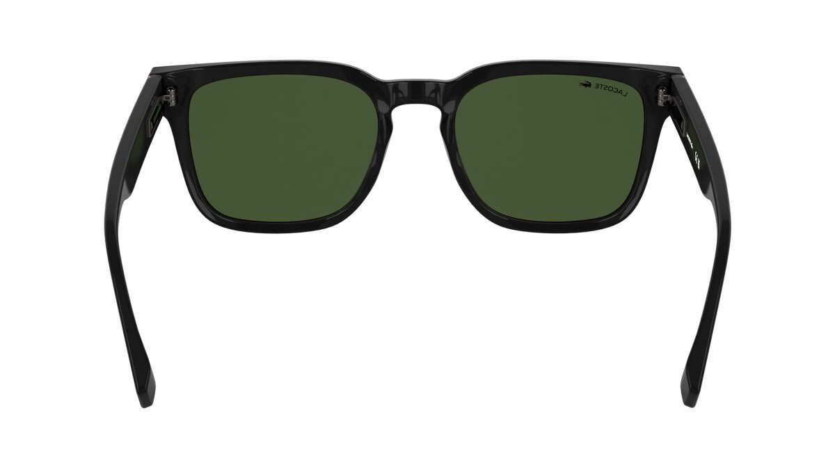 Sunglasses Man Lacoste  L6065S 001