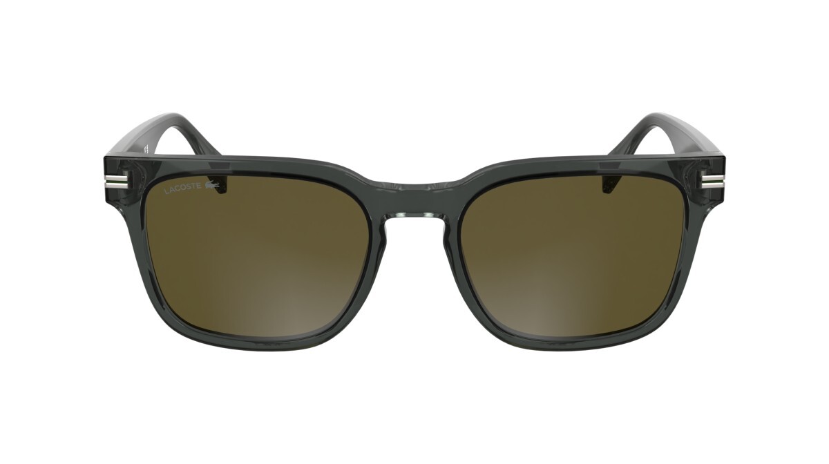 Sunglasses Man Lacoste  L6065S 035