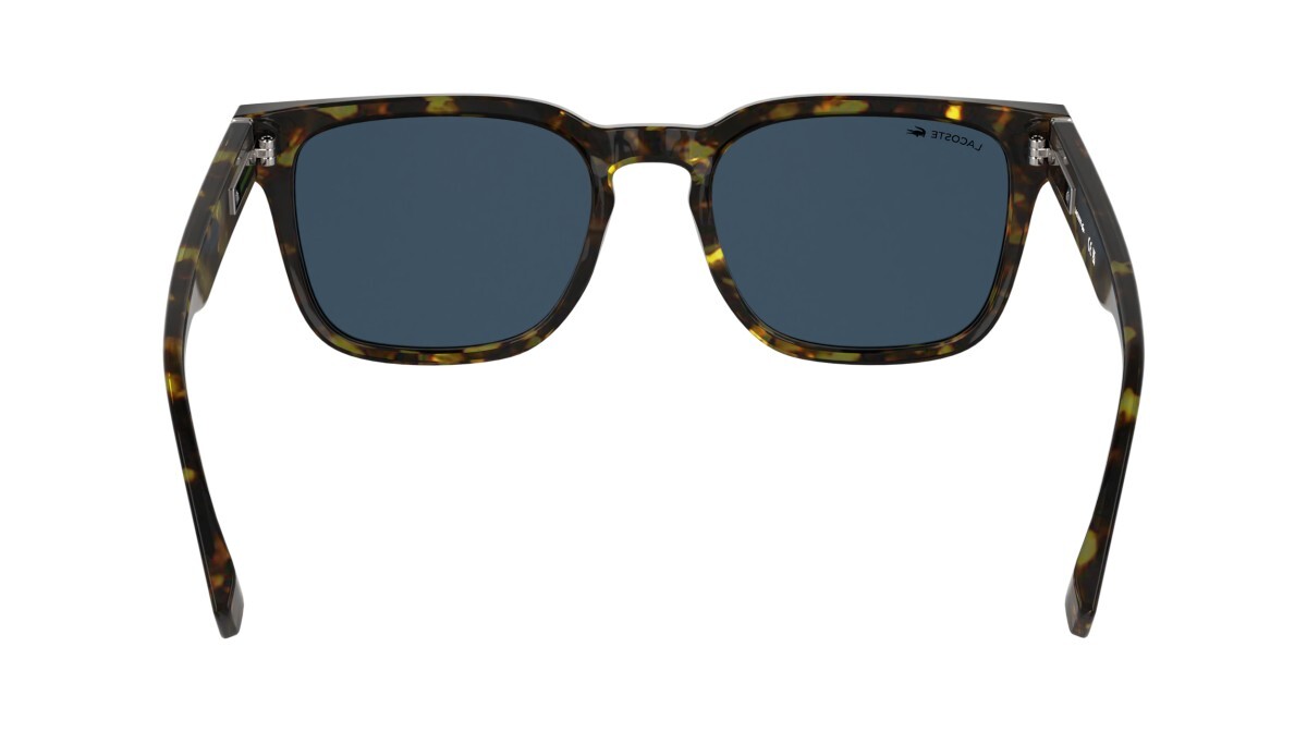 Sunglasses Man Lacoste  L6065S 230