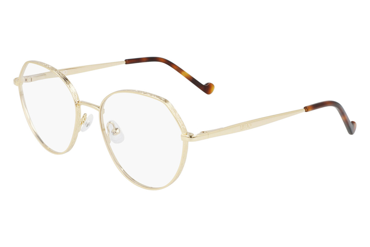 Occhiali da Vista Donna Liu Jo LJ2154 LJ2154 717