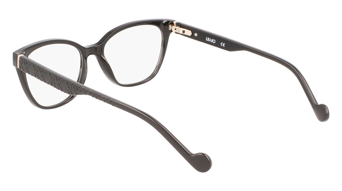 Occhiali da Vista Donna Liu Jo  LJ2758 001