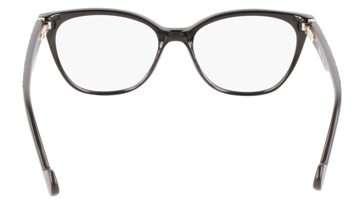 Occhiali da Vista Donna Liu Jo  LJ2758 001