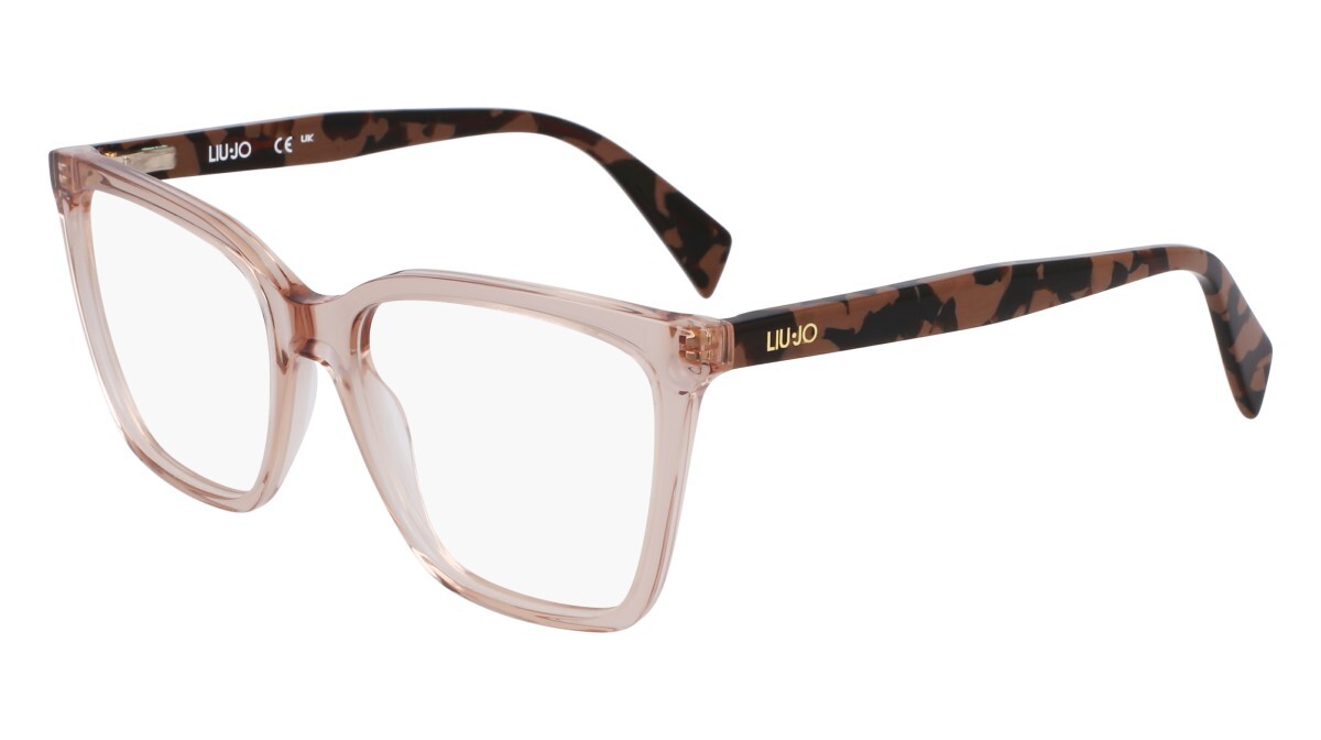 Occhiali da Vista Donna Liu Jo  LJ2815 214