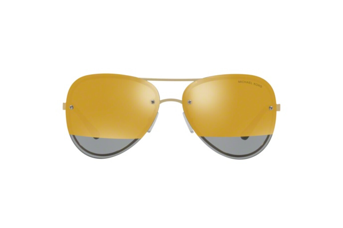 Occhiali da Sole Donna Michael Kors  MK 1026 11681Z