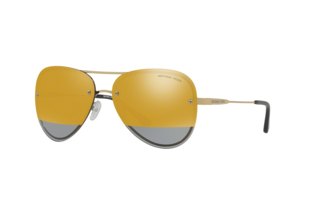Occhiali da Sole Donna Michael Kors  MK 1026 11681Z