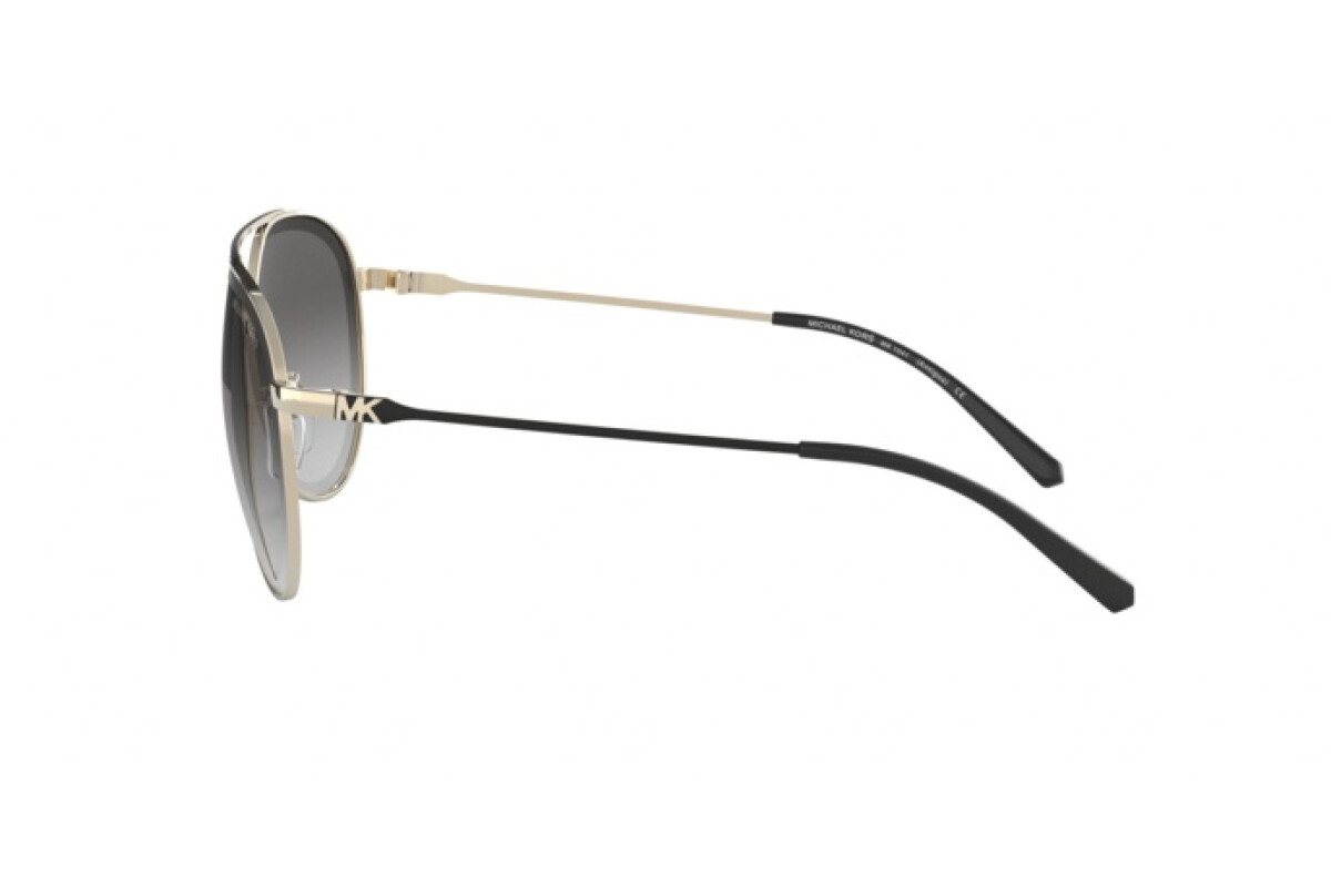 Occhiali da Sole Donna Michael Kors  MK 1041 101411