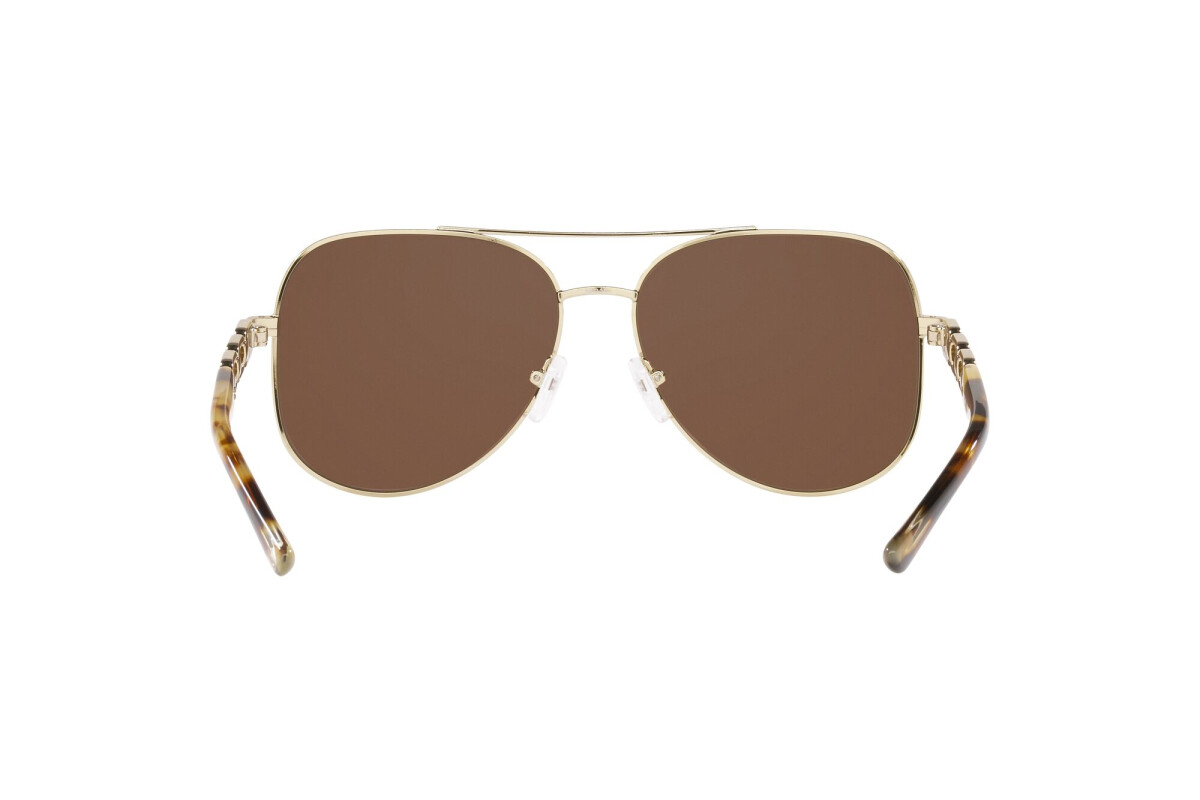 Occhiali da Sole Donna Michael Kors Chianti MK 1121 10147P
