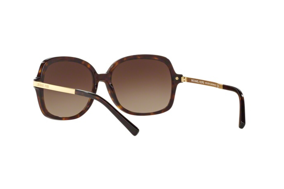 Occhiali da Sole Donna Michael Kors  MK 2024 310613