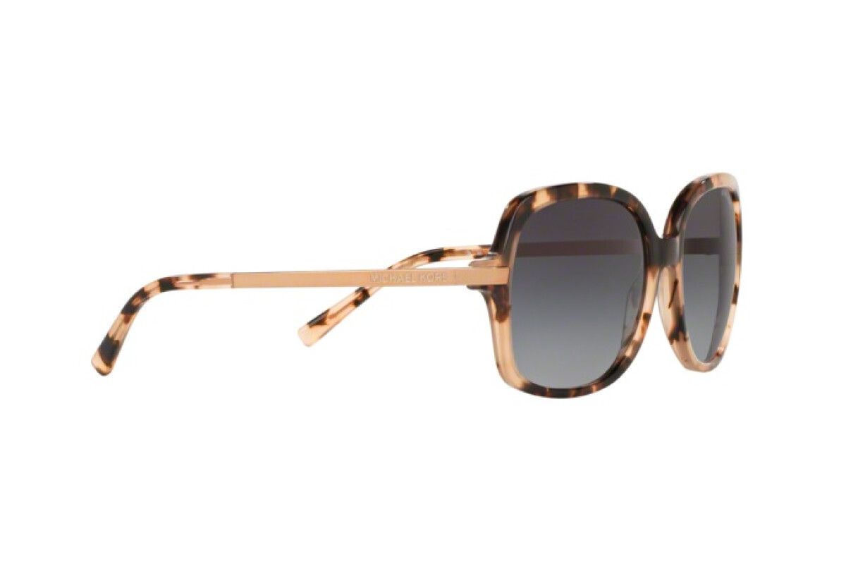 Occhiali da Sole Donna Michael Kors  MK 2024 316213